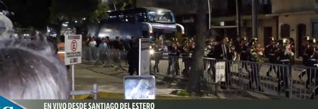 nota
