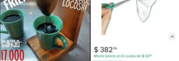 nota