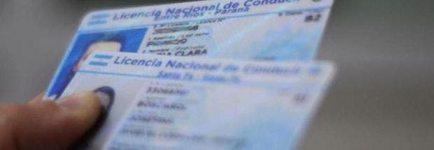 nota