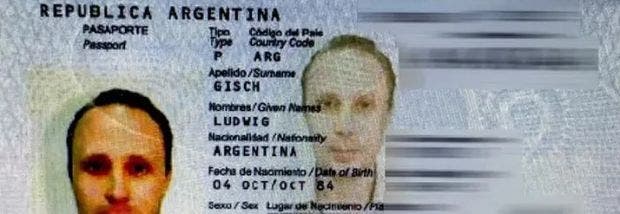 nota