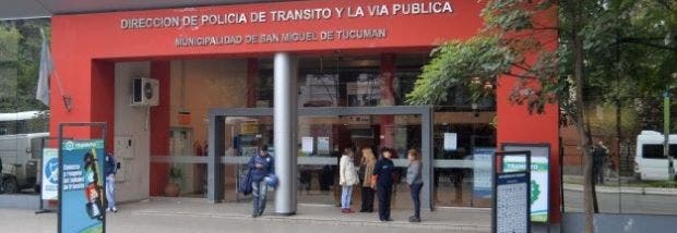 nota