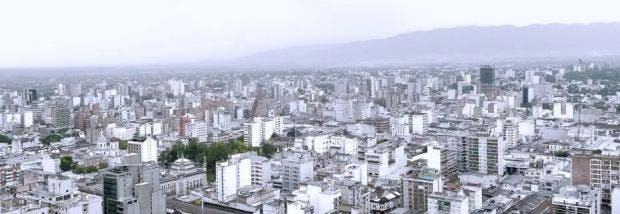 nota