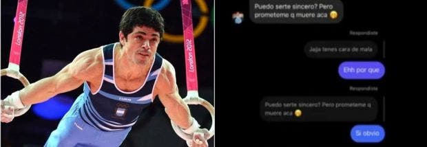 nota