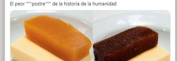 nota
