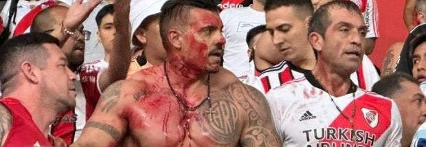 nota