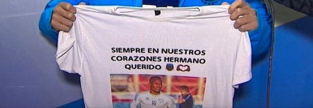nota