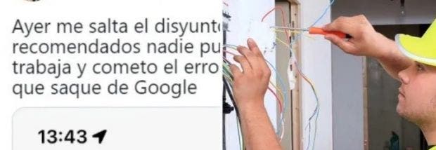 nota