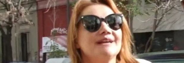 nota