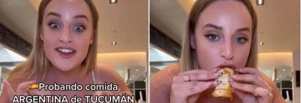 nota