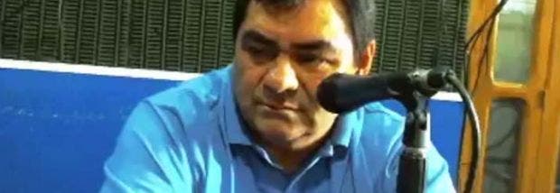 nota