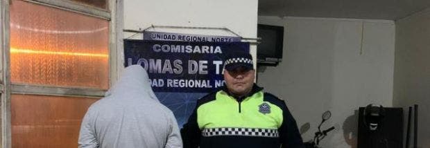 nota