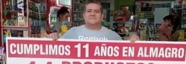 nota