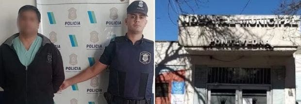 nota