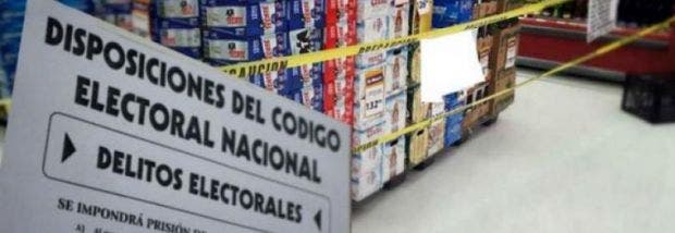 nota