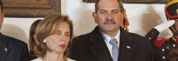 nota