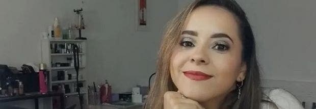 nota