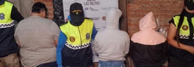 nota