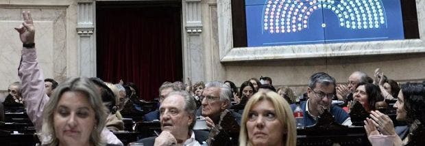 nota