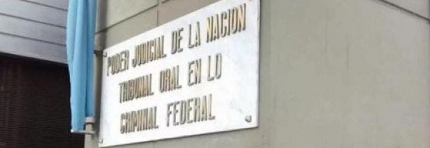 nota