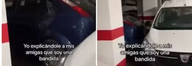 nota