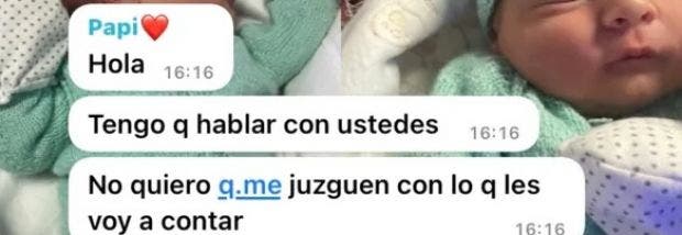 nota