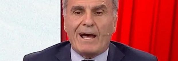 nota