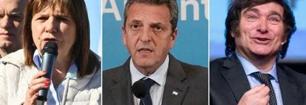 nota