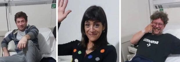 nota