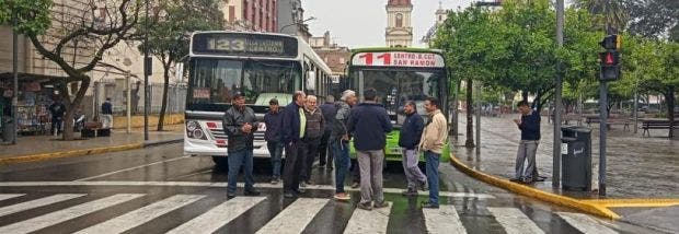 nota
