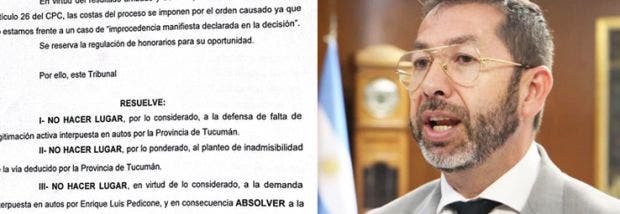 nota