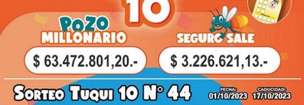 nota