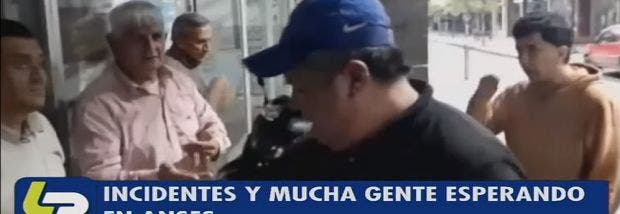 nota
