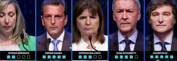 nota