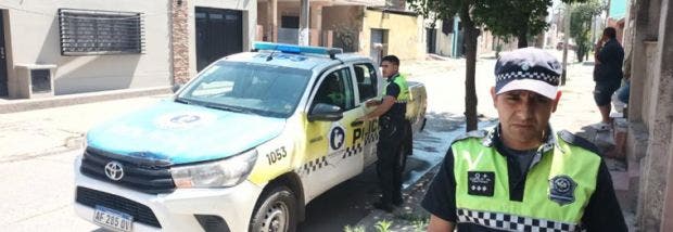 nota