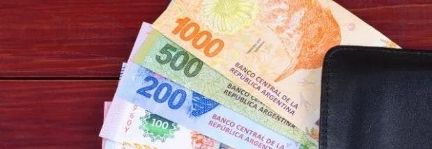 nota
