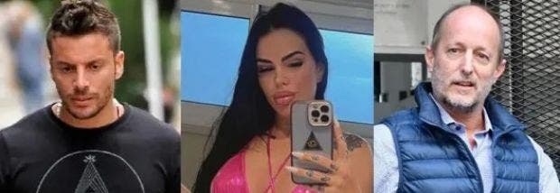nota