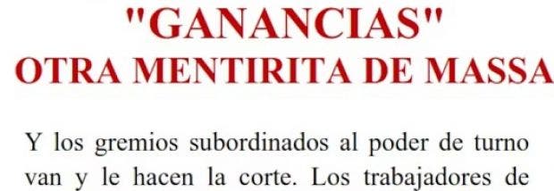 nota