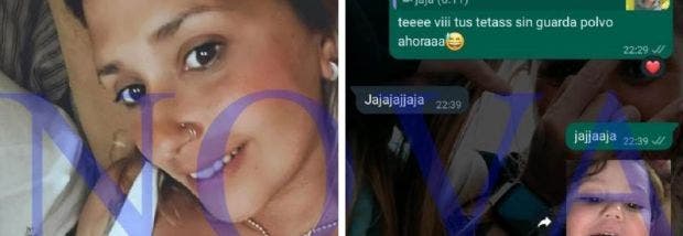 nota