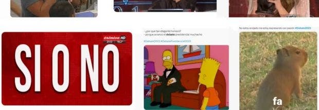 nota