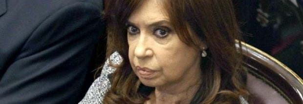 nota