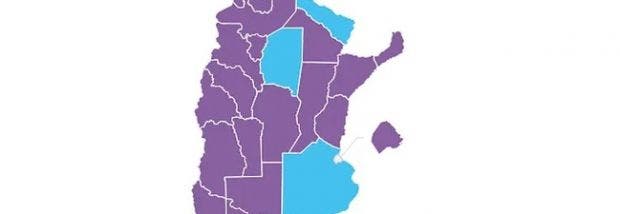 nota