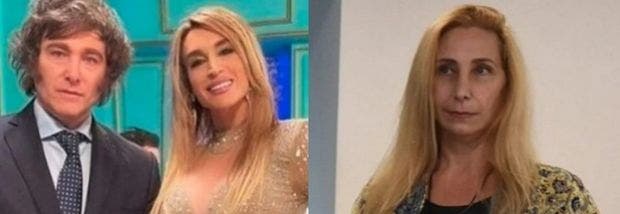 nota