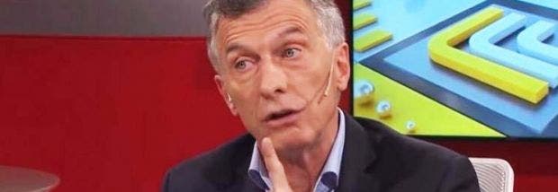 nota