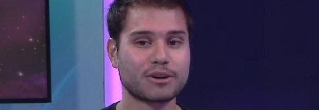 nota