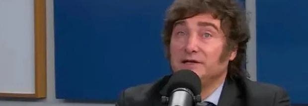 nota