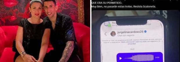 nota