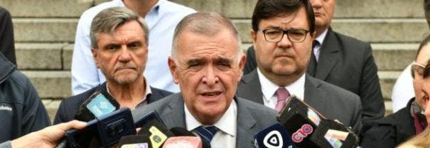 nota