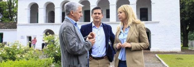 nota