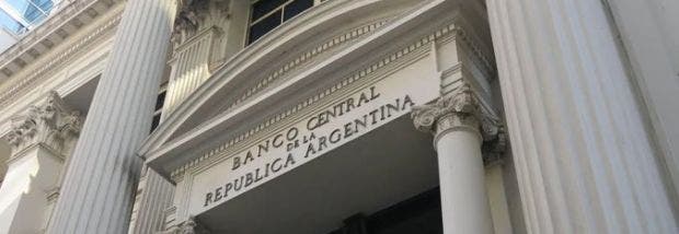 nota