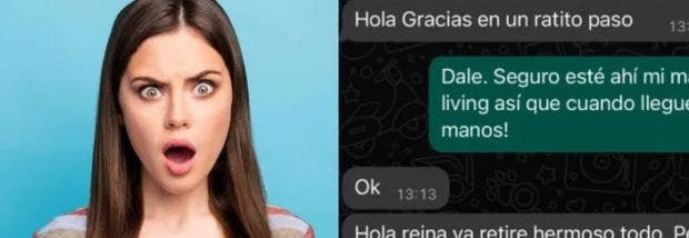 nota